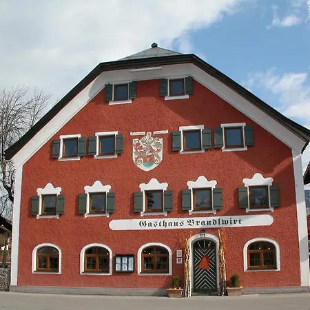 Gasthaus Brandlwirt-2