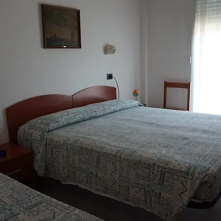 Hotel Daria-2