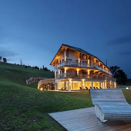 derWaldfrieden naturparkhotel-3