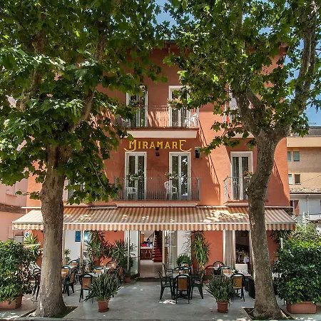 Hotel Miramare-2