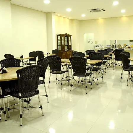 Lirius Hotel-3
