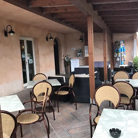 Locanda della luna-2