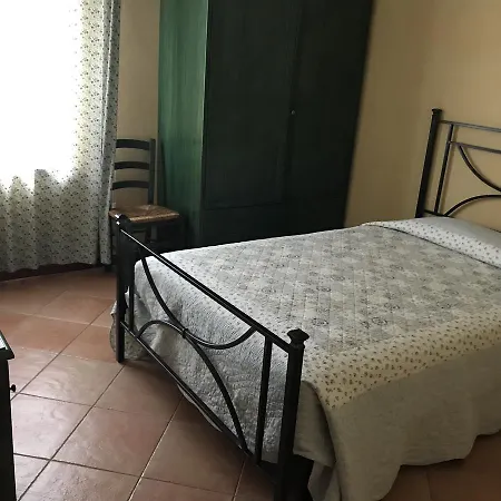 Locanda della luna-3