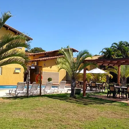 Vitoria Hotel-2