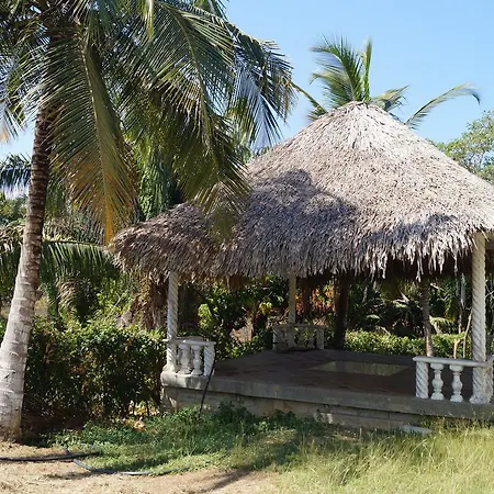 Condominio Punta Bolivar-3