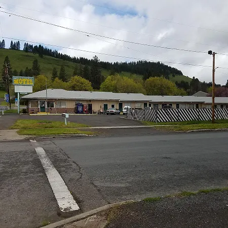 Greenwell Motel-2