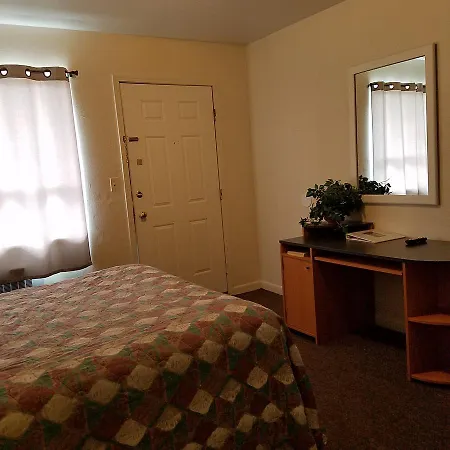 Greenwell Motel-3