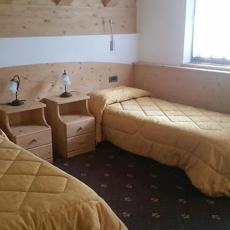 Hotel El Mondin-3