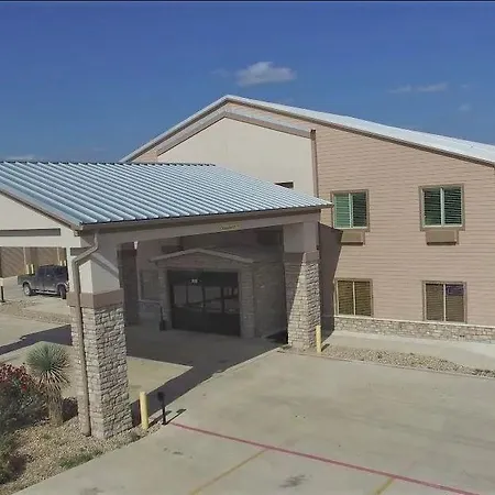 Sagebrush Hotel-2