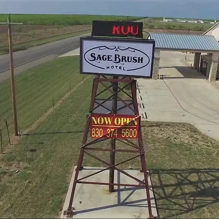 Sagebrush Hotel-3