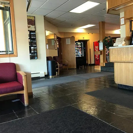 Shelikof Lodge-3
