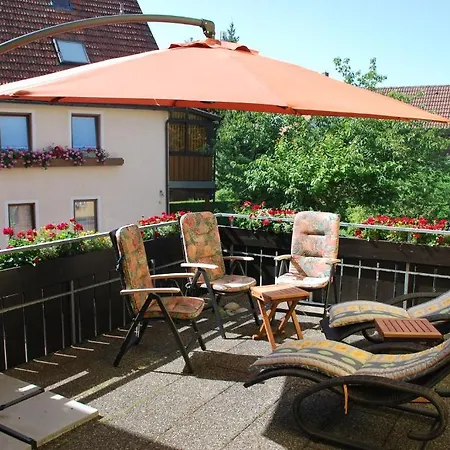 Hotel Adler-3