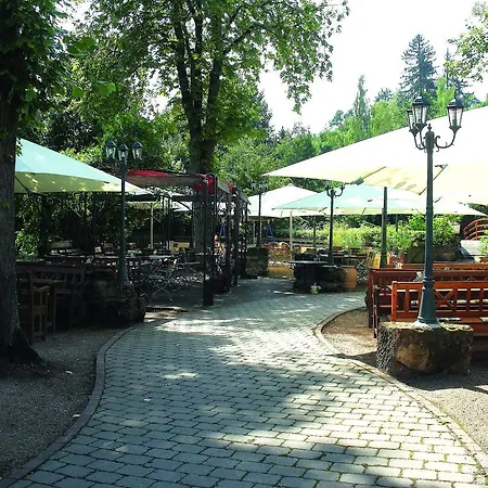 Gasthof Schönau-3