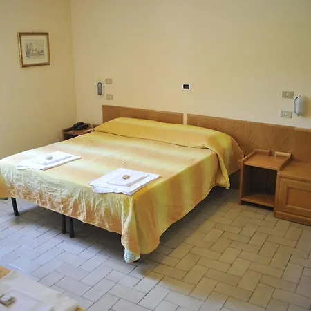 Hotel Fontemaggio-2