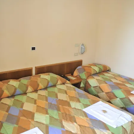 Hotel Fontemaggio-3