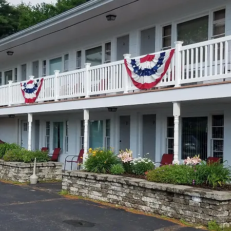 Grand View Resort-3