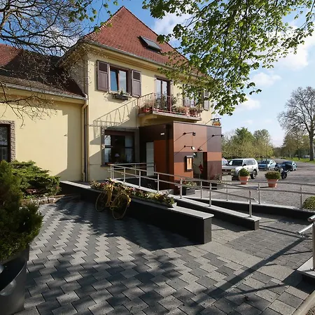 La Boîte à Sel-2