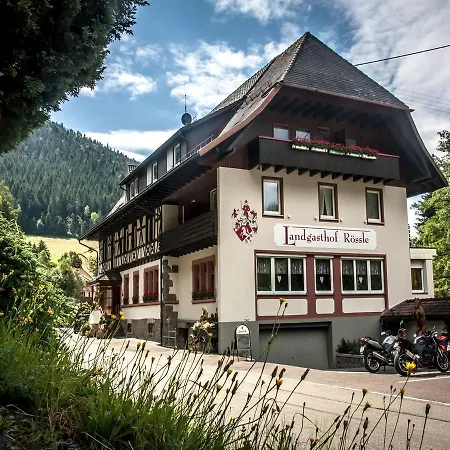 Landgasthof-Hotel-Roessle-3