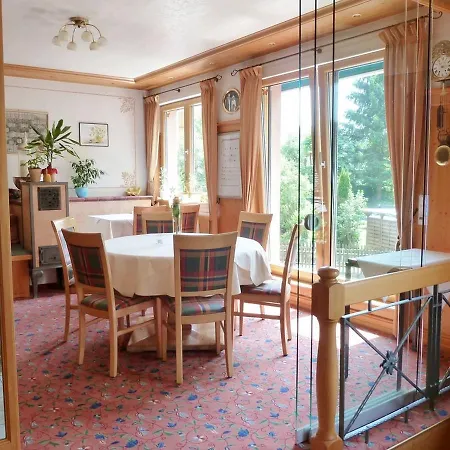 Landgasthof-Hotel-Roessle-2