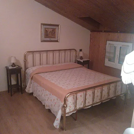 Albergo Capriolo-3