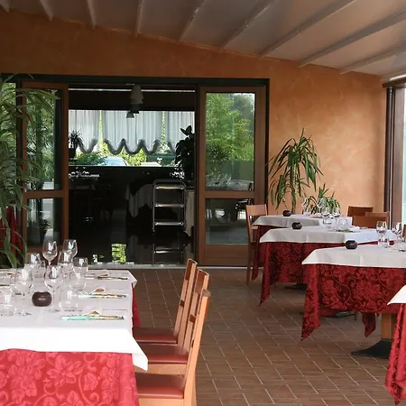 Hotel Alla Croce-2