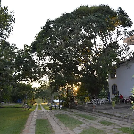 Fazenda Hotel Jatahy-2