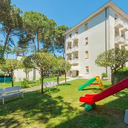 Villa Delfa-3