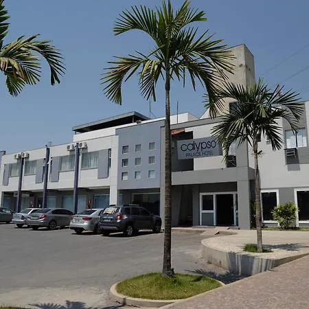 Hotel Calypso-2
