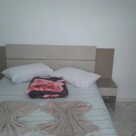 Hotel Dal Gobo-2