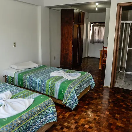 Hotel Piacenza-2