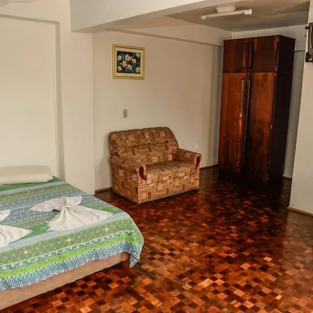 Hotel Piacenza-3