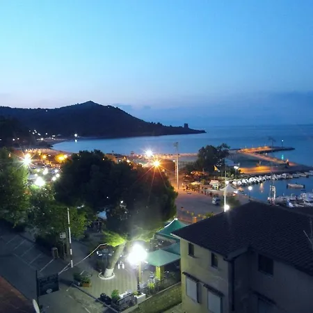 Albergo Riccio-3