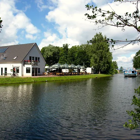 Lenzer Hafen-3