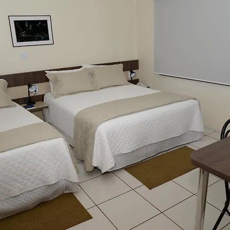 Palace Hotel Guaíra-3