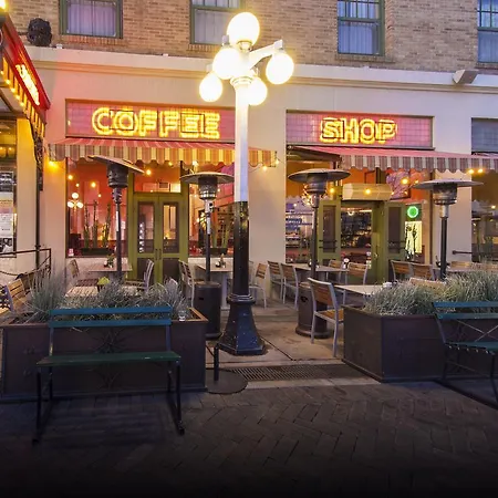 Hotel Congress-3