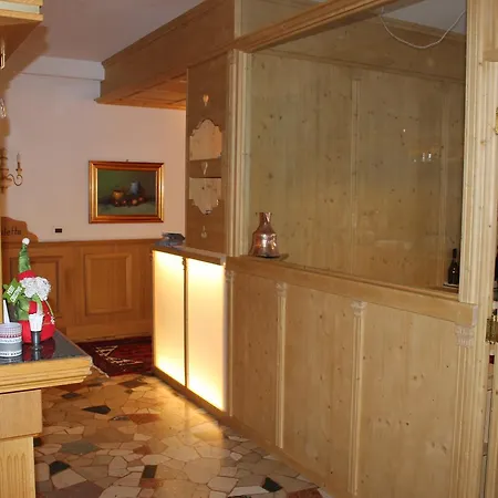 Hotel Haberl-3