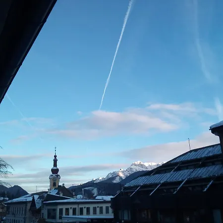 Hotel Haberl-3