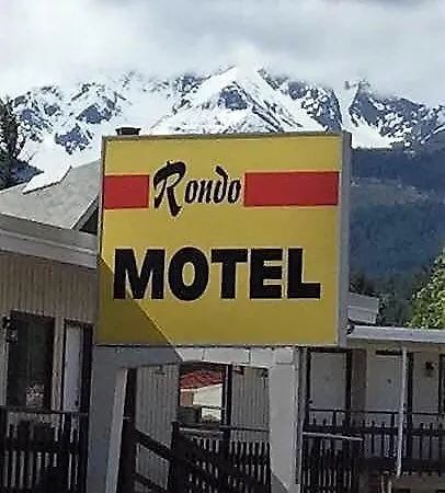 Rondo Motel-3