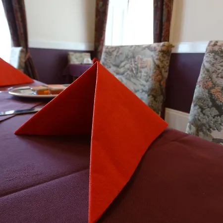 Kilchoan Hotel-3