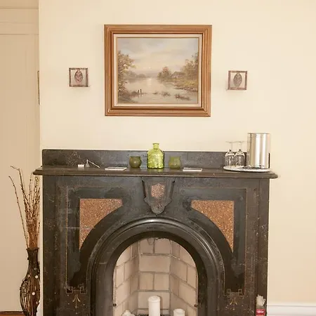 Candlebay Inn-3
