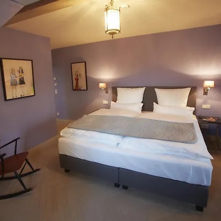 Auberge de Temple-2