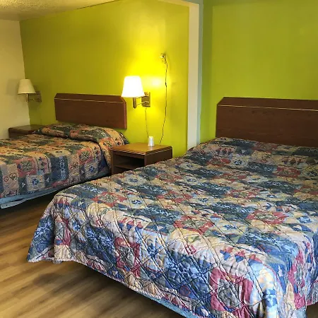 Budget Inn-3