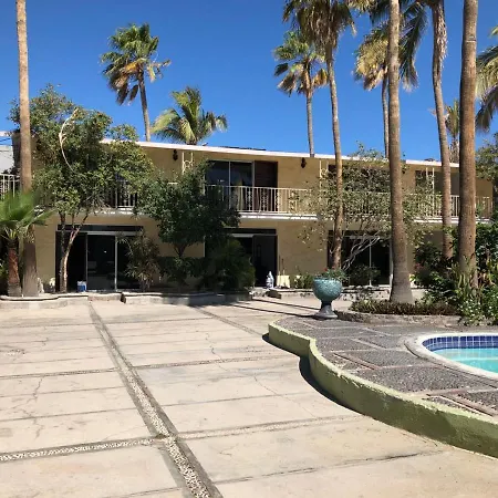 Hotel Calafia-3