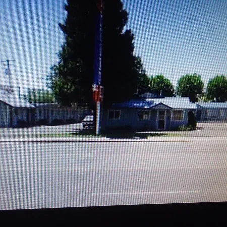 Dk Motel-3