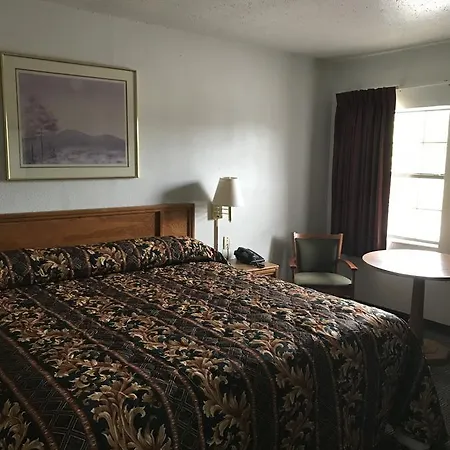 Budget Inn-3