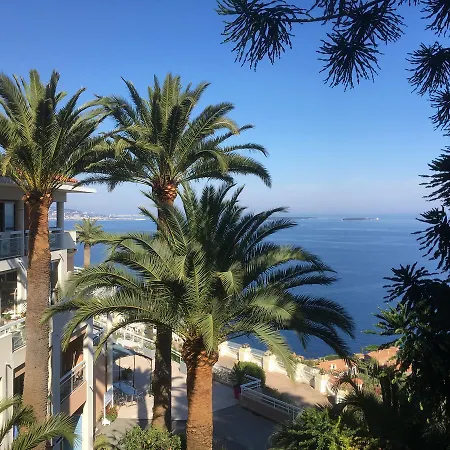 Association Villa Saint Camille-2