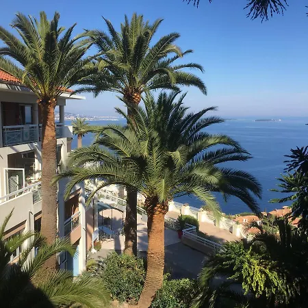 Association Villa Saint Camille-3