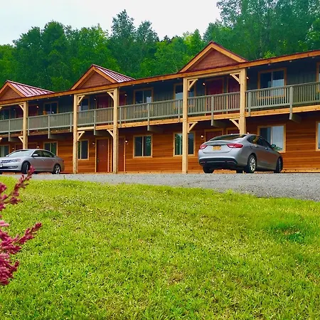 Moose Mountain Inn-3