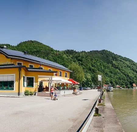 Gasthof Gierlinger-2