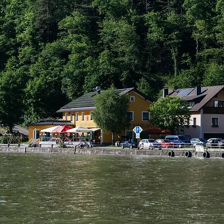 Gasthof Gierlinger-3